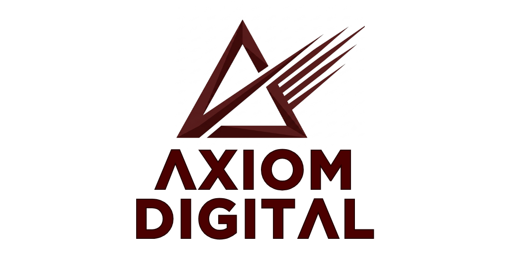 Axiom Digital logo